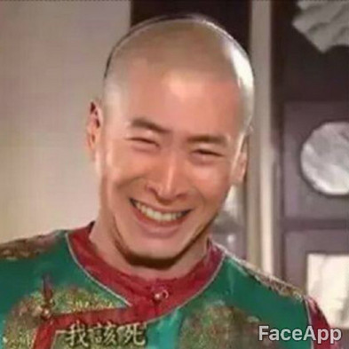 中共中央政治局召开会议，强调适时降准降息，提高中低收入群体收入，大力发展服务消费，释放了什么信号？