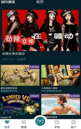 山东将婚假由3天增加至15天