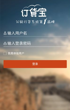 “母亲节那天，朋友圈一定要这样发🧡”
