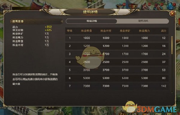 菜鸟驿站为什么那么多转让的？
