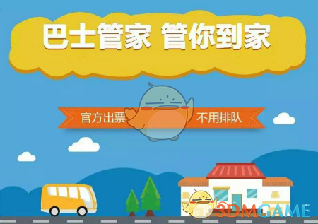 你怎么看待 JoJo 为什么每一部都能得到如此高的评分和评价?