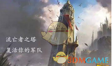 都说金元足球毁了中国足球，为何这批从金元足球时代青训出来的国青小伙子，他们踢的挺好?