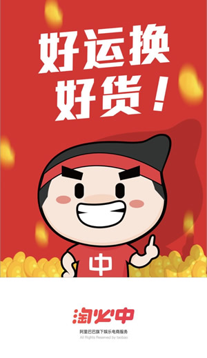 古天乐称自砍片酬也没人投资，有人8年都没涨工资！港片没人看了？网友热议