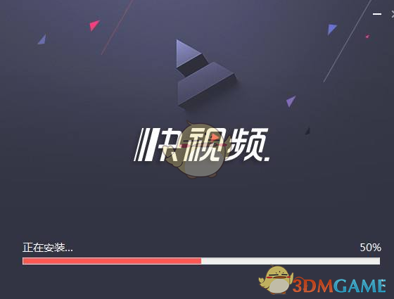 “我考研西华大学，过年回家全村人问我考清华大学考上没[裂开][裂开][裂开]”