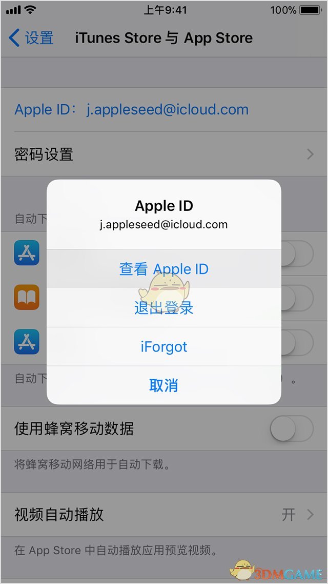 为什么每次把宠物临时交给父母照顾时，宠物都会被喂胖？