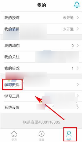 横行三年的新冠消失了，却留下了四大奇怪现象，是好还是坏...