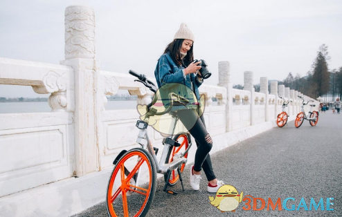 问界运输卡车高速发生事故