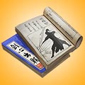 “裸官”麦广钦被查