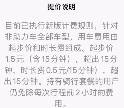 亦舒：没有一个男人回头是想好好把你爱一遍，他回头的原因只有两个，要么是从你身上得到的东西还不够，要么就是他找不到比你更好的