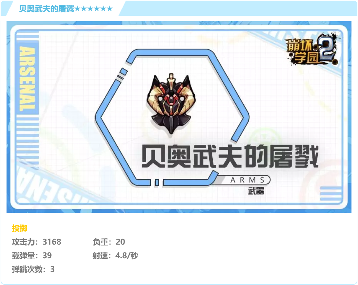 “学什么才不会被淘汰？”DeepSeek的回答意味深长……