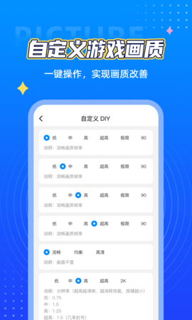 宠爱 抗压