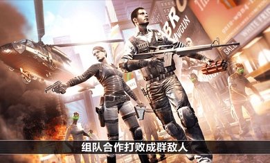 现在大家叫我“大粪妞” 我很开心