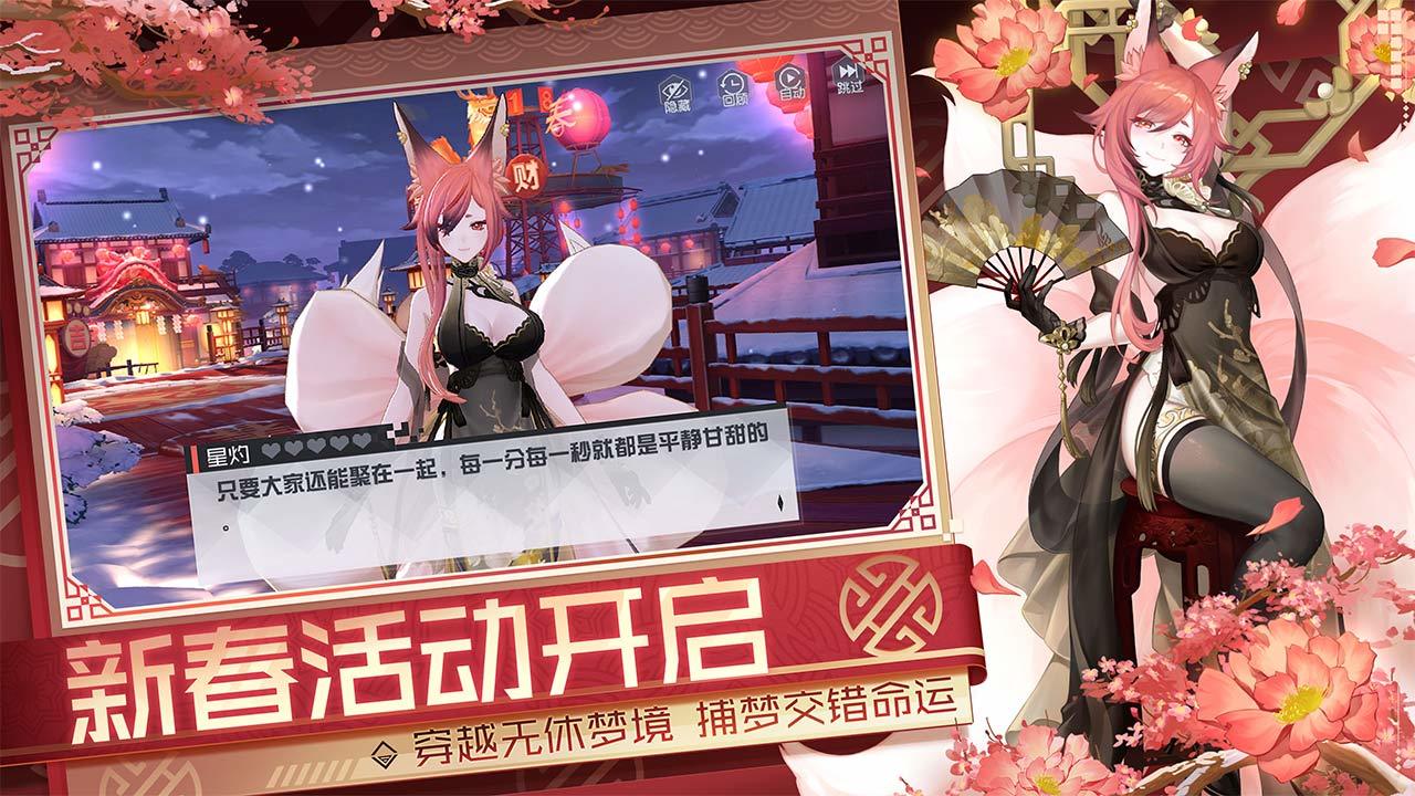 外网爆料 Riot 计划于 2026 年更新《英雄联盟》游戏地图，你觉得当前的游戏地图存在哪些问题？