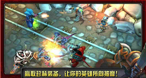 法国收到美方来信后抗议：管得太宽了