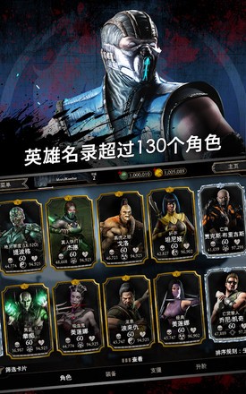 明宣宗为什么三十多岁就崩逝了？