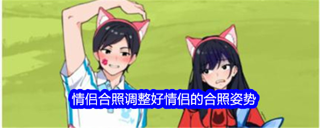 什么环境最容易导致「认知偏差」？