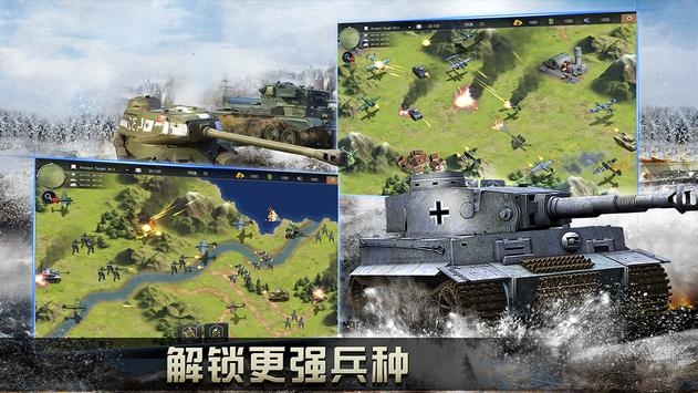 《单身情歌》编曲者病危 林志炫祈祷