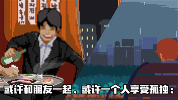 李炮儿：以后叫我李赔