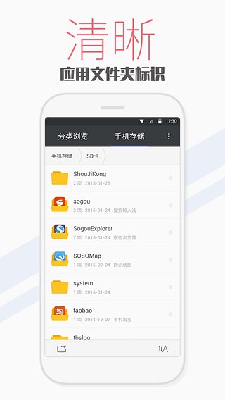 鹿晗亚巡北京站获批