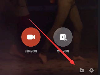 能分享一下你觉得震撼的漫画场面吗？