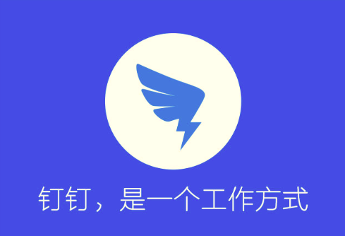 最近上海为什么疯狂建超级工厂