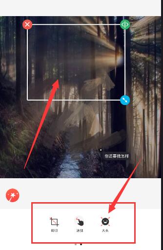 中国青年五四奖章