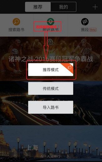 我的妹妹右手残疾，有没有什么只用左手就可以玩的 STEAM 电脑游戏推荐？