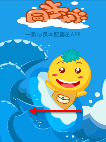贾玲，突然公开！