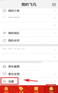 对网络写手来说，赚钱重要还是自己的写作梦想更重要？