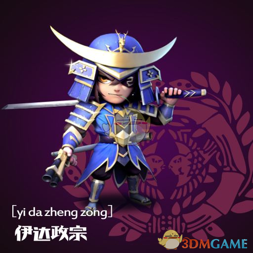婴儿近视2000度戴眼镜才能看清世界