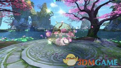 为什么一般只有大公司招聘才接受新手小白？大公司上班会更稳定不容易被开除吗？