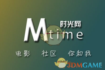 谁来管管现在的女士内裤