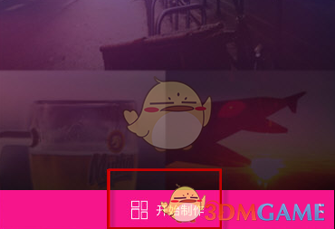 刚刚！小米“王炸”！雷军发声