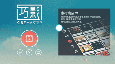 海尔集团老总被雷军带火后「出道」做账号，如何看待越来越多高管亲自下场做宣传？对企业是加分项还是风险项？