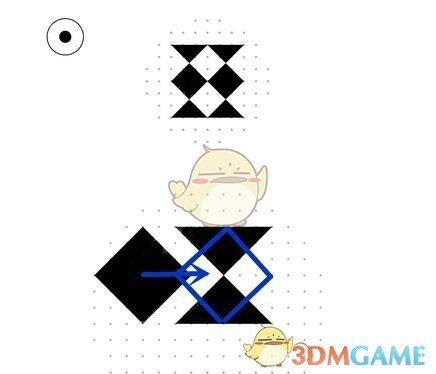 央行副行长宣昌能：货币政策有足够空间 将择机降准降息