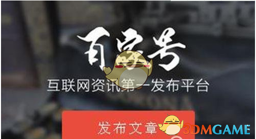 《绝区零》1.6 中崔姬真的没有其他选择了吗？