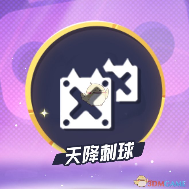 如何评价《欢乐颂》里五个女孩的感情，她们算是闺蜜吗？