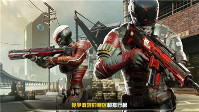 午盘：美股涨跌不一 道指上涨近100点