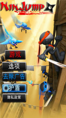 伊朗海军在伊南部水域进行大规模军演