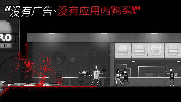 四川机器人交警上岗