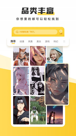 巴方称击落印3架阵风战机