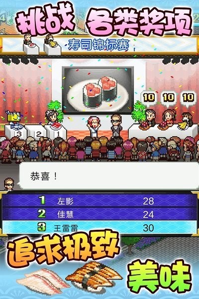 冥王星为什么会被踢出 9 大行星？