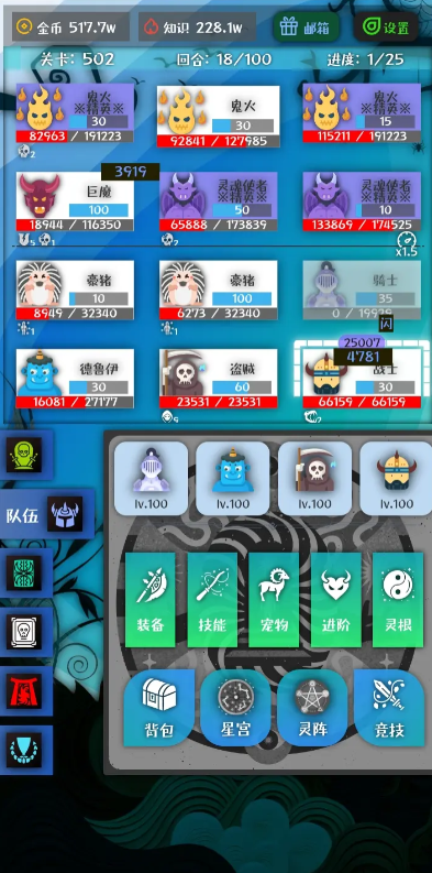 电影《角斗士》中卡默多斯为什么不直接杀了马克西姆斯，非要自己上场比试？