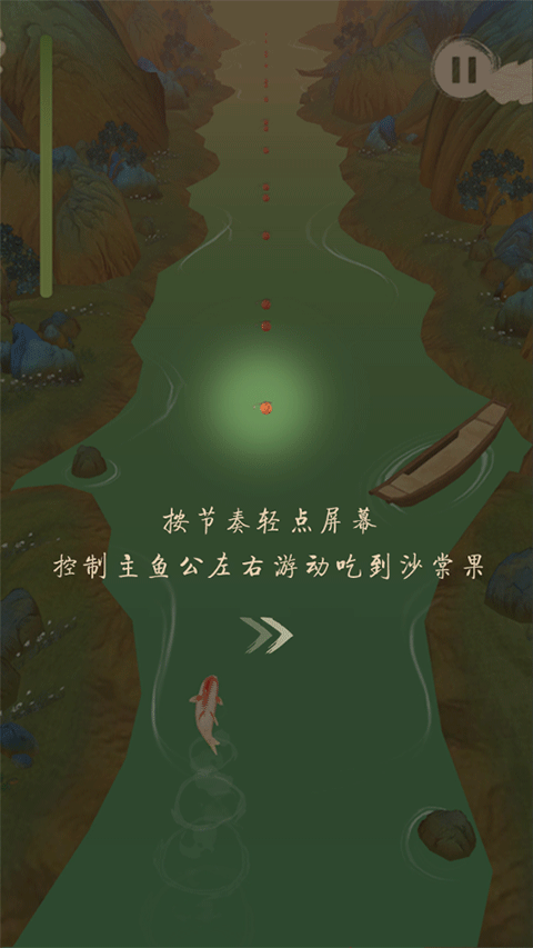 如果《葫芦兄弟》中的蛇精姐妹进入当代职场，会有什么样的表现？